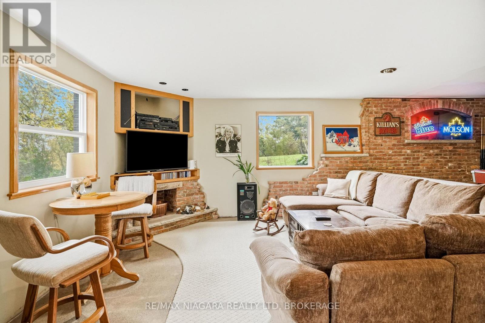 6585 Steele Street, Niagara-On-The-Lake, Ontario  L0S 1J0 - Photo 39 - X13859326