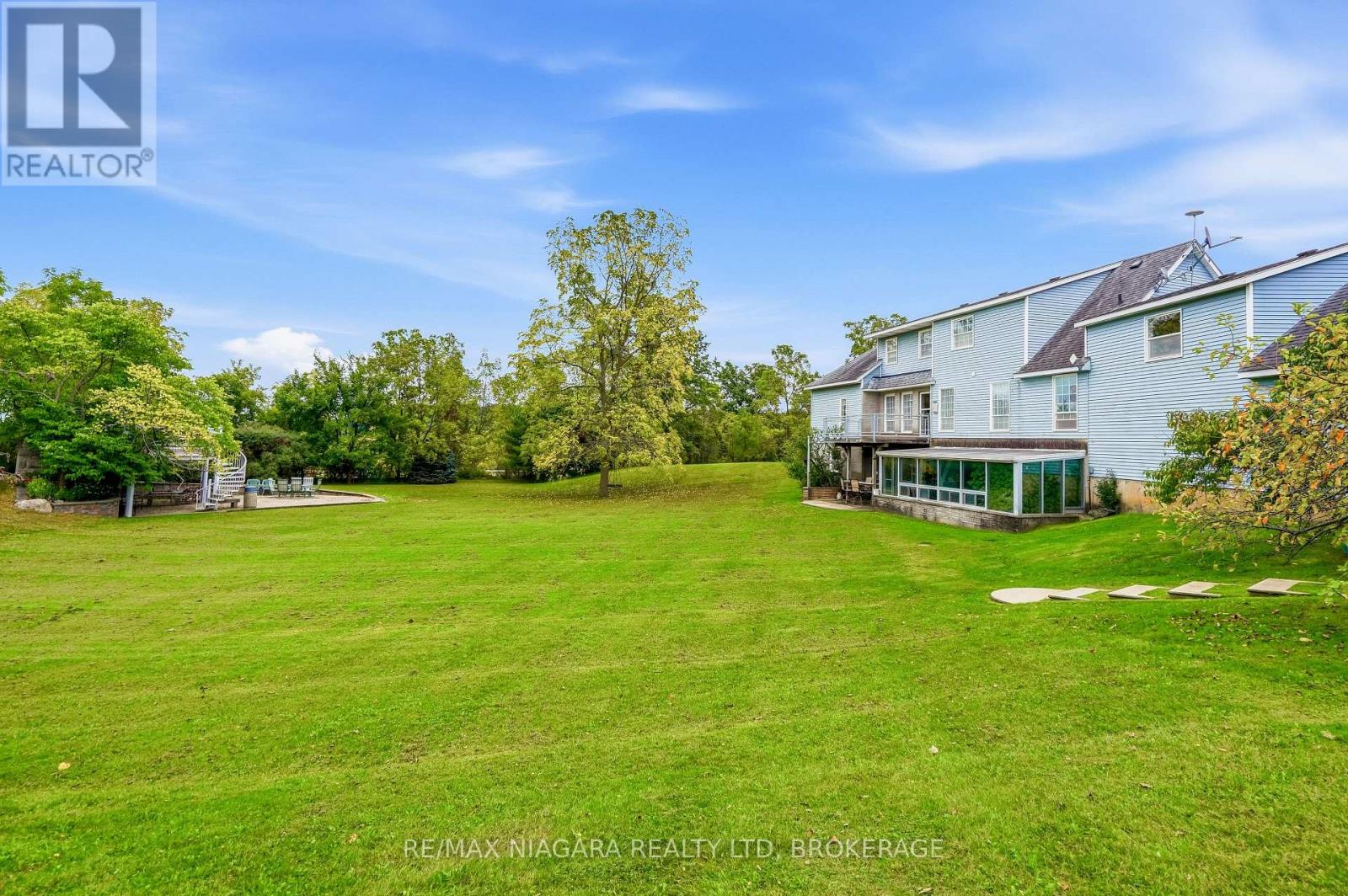 6585 Steele Street, Niagara-On-The-Lake, Ontario  L0S 1J0 - Photo 42 - X13859326