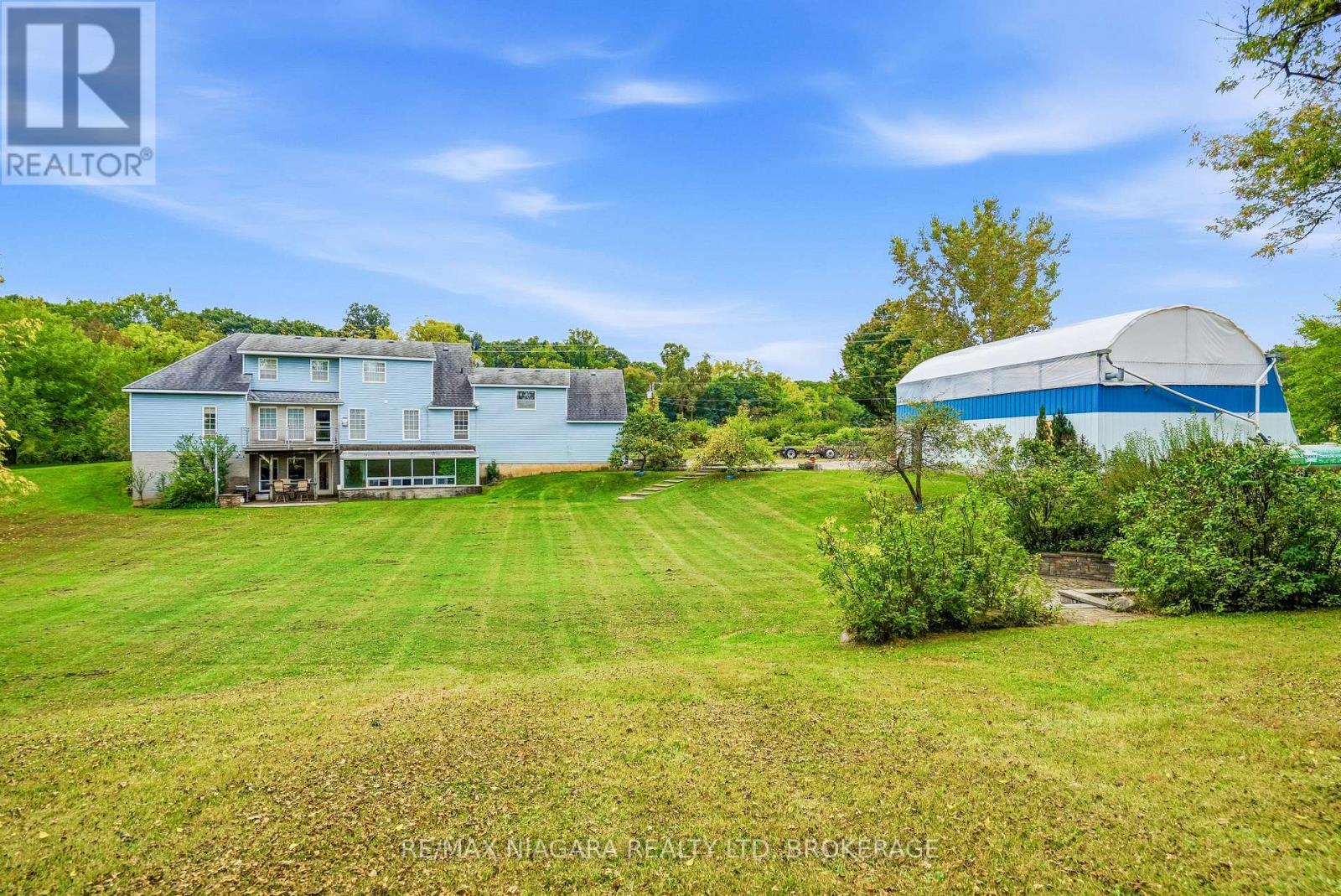 6585 Steele Street, Niagara-On-The-Lake, Ontario  L0S 1J0 - Photo 47 - X13859326