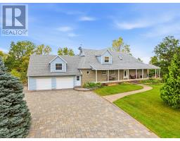 6585 STEELE STREET, Niagara-on-the-Lake, Ontario