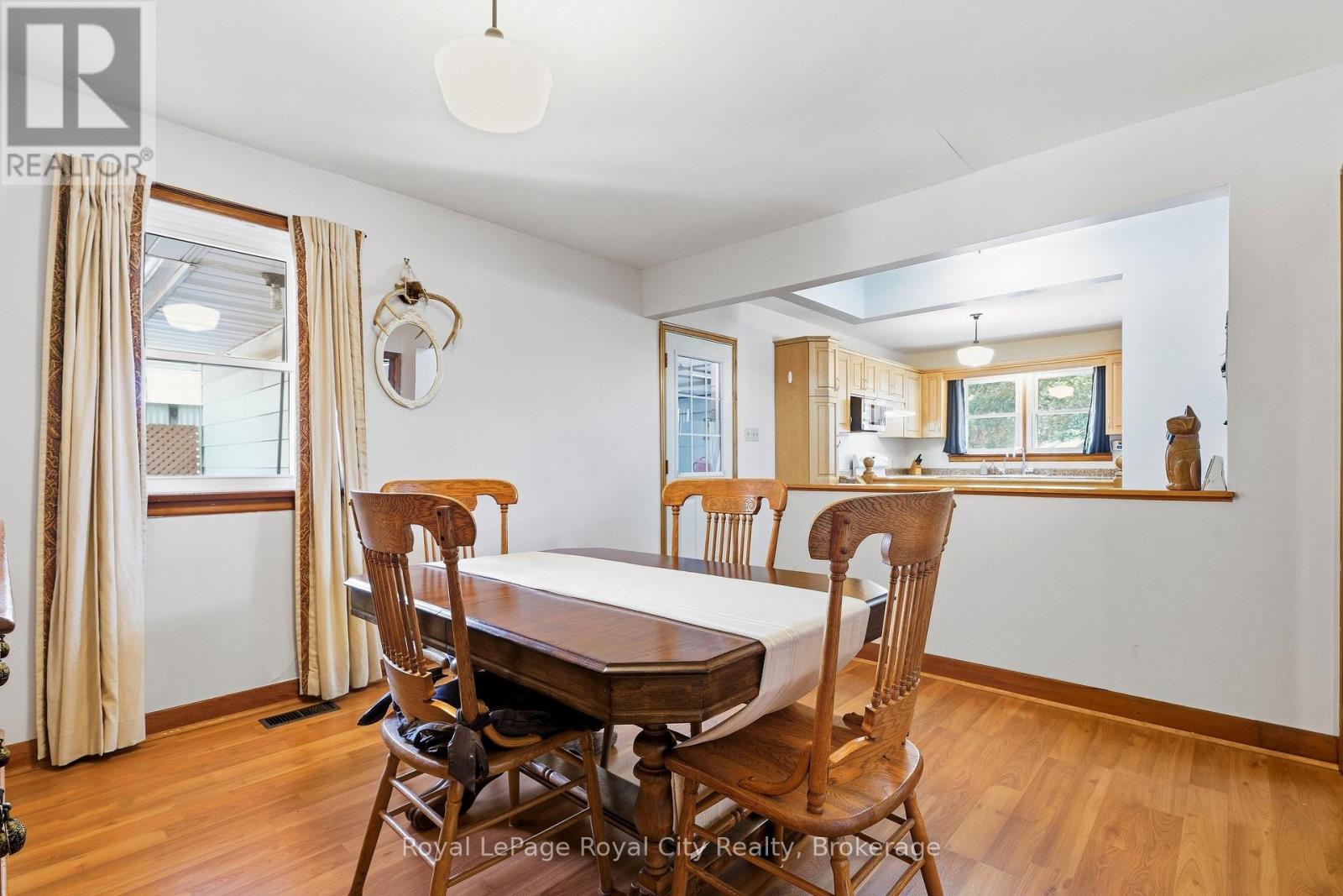 470 Dublin Street, Wellington North, Ontario  N0G 2L3 - Photo 14 - X13859316