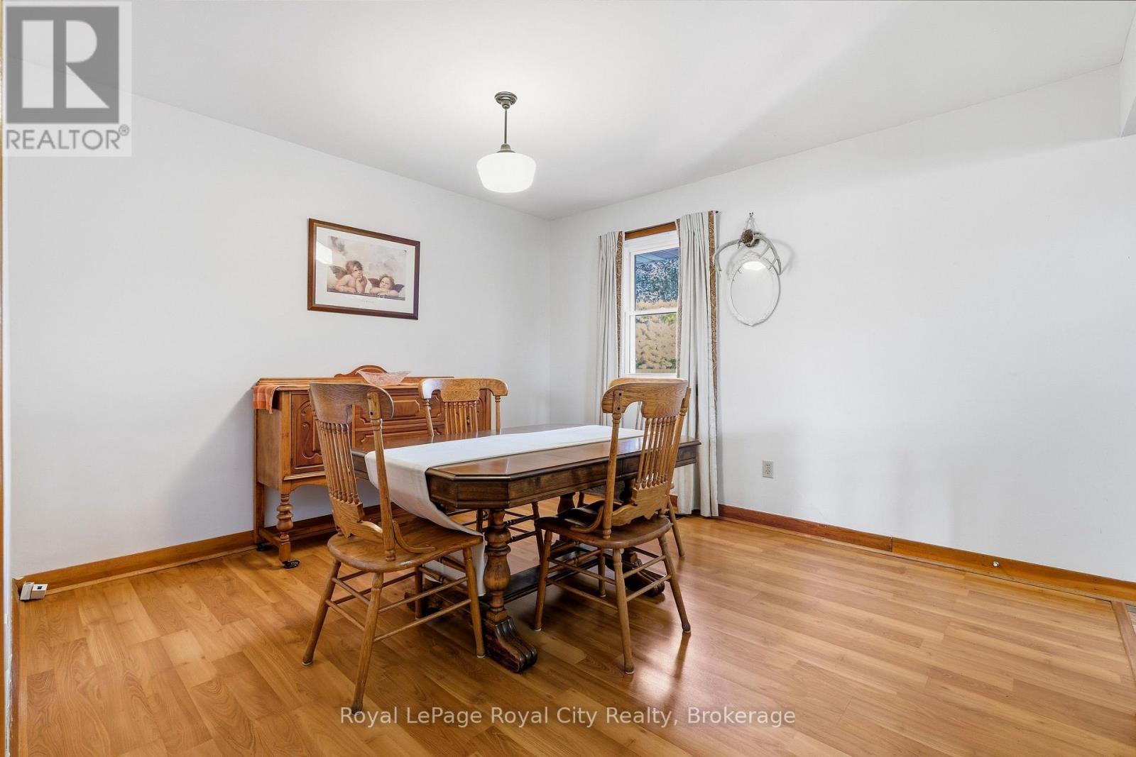 470 Dublin Street, Wellington North, Ontario  N0G 2L3 - Photo 15 - X13859316