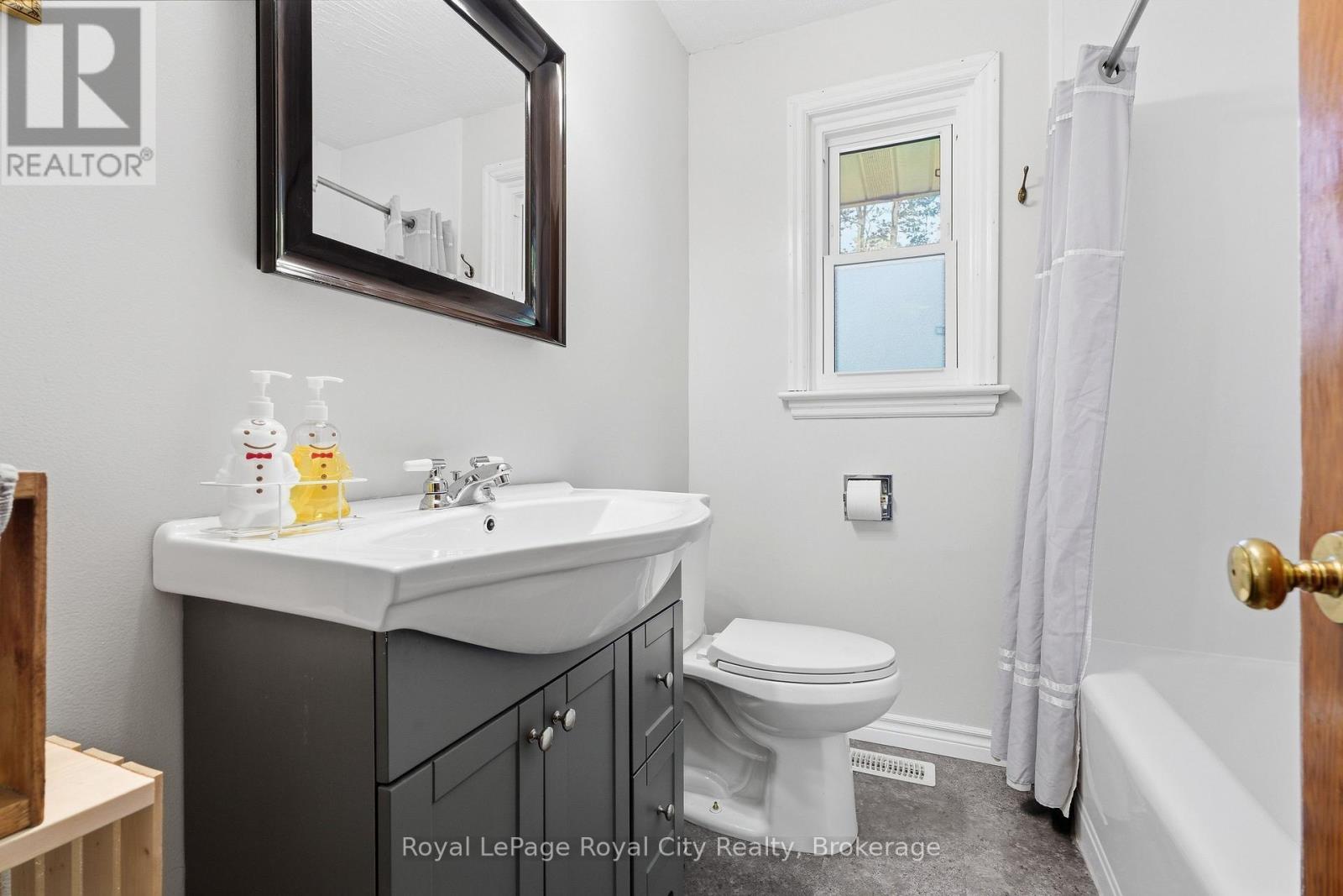 470 Dublin Street, Wellington North, Ontario  N0G 2L3 - Photo 16 - X13859316