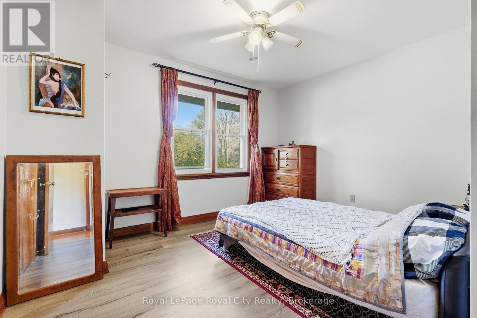 470 Dublin Street, Wellington North, Ontario  N0G 2L3 - Photo 17 - X13859316