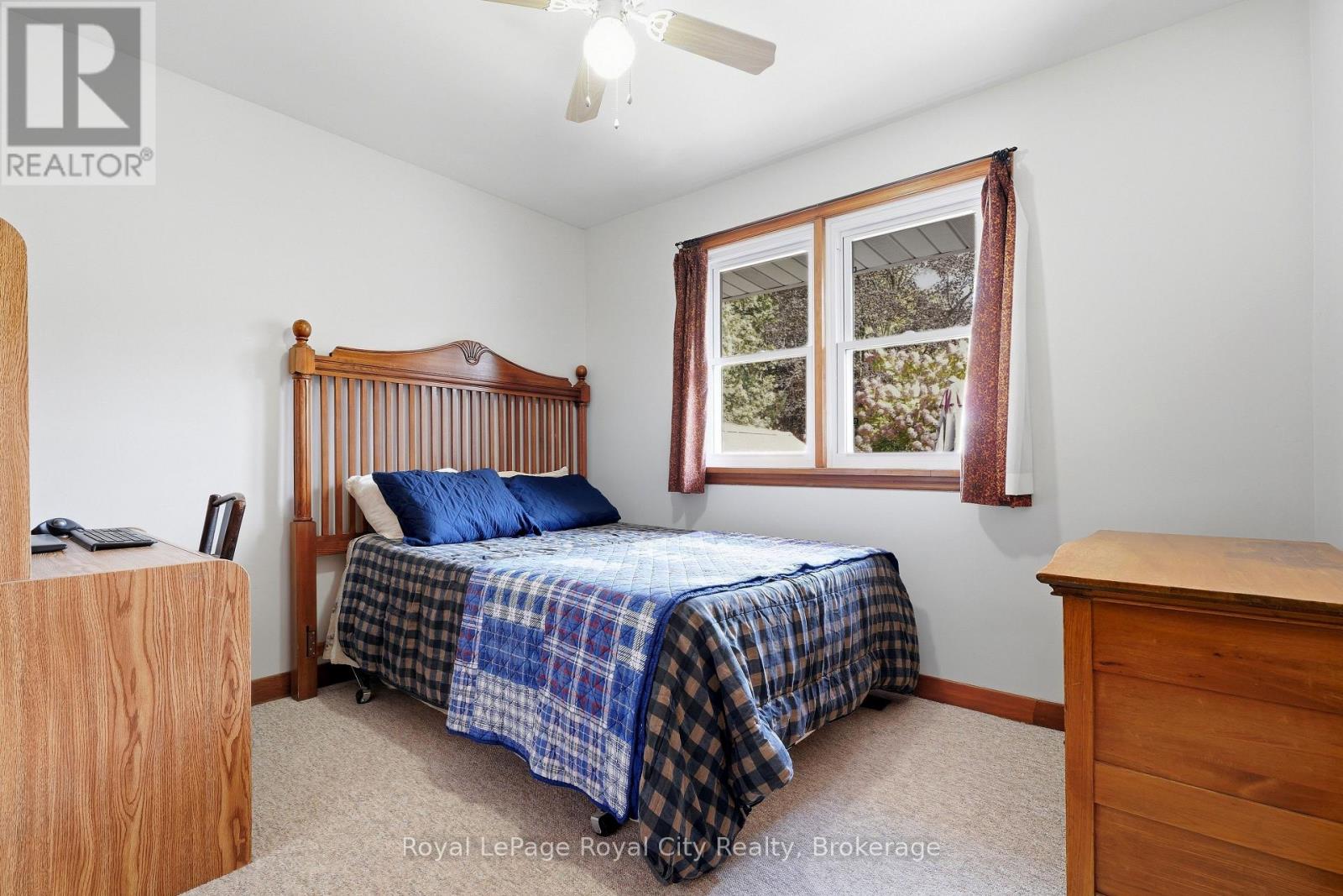 470 Dublin Street, Wellington North, Ontario  N0G 2L3 - Photo 19 - X13859316