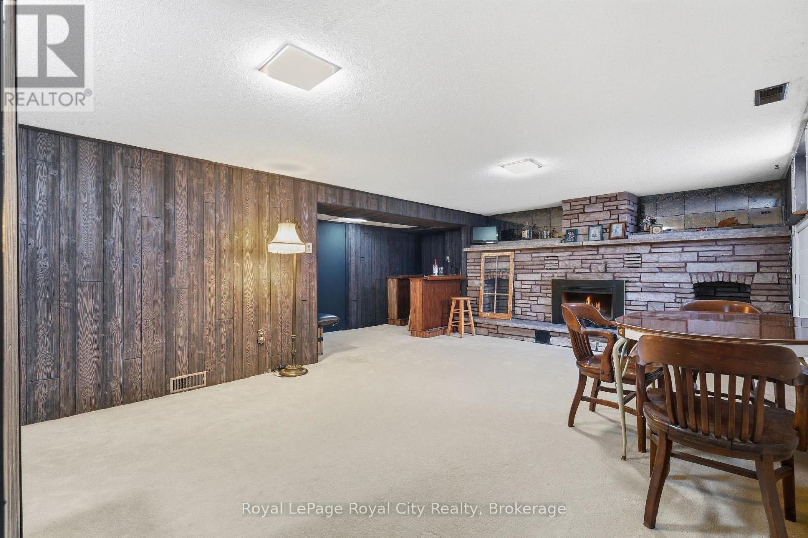 470 Dublin Street, Wellington North, Ontario  N0G 2L3 - Photo 24 - X13859316