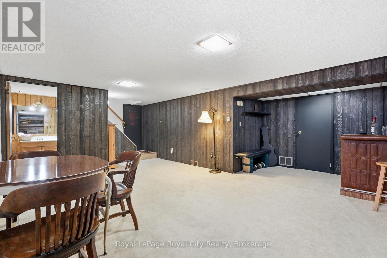 470 Dublin Street, Wellington North, Ontario  N0G 2L3 - Photo 25 - X13859316