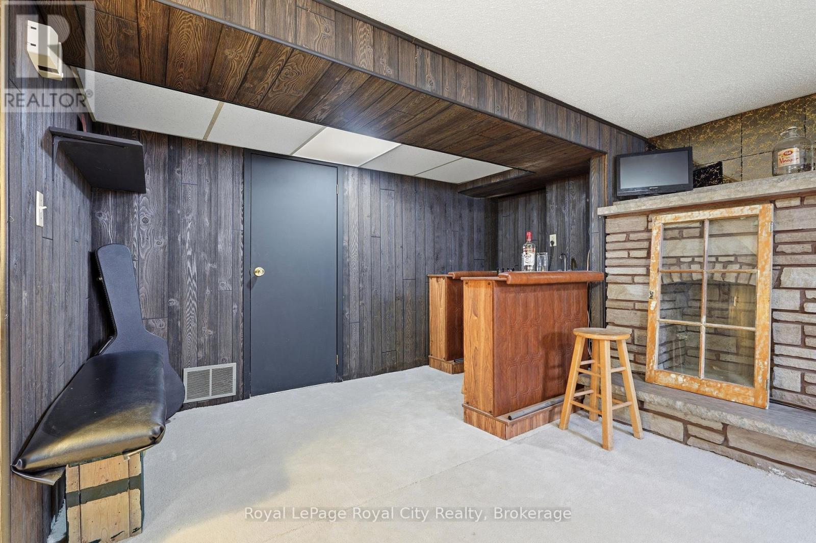 470 Dublin Street, Wellington North, Ontario  N0G 2L3 - Photo 26 - X13859316