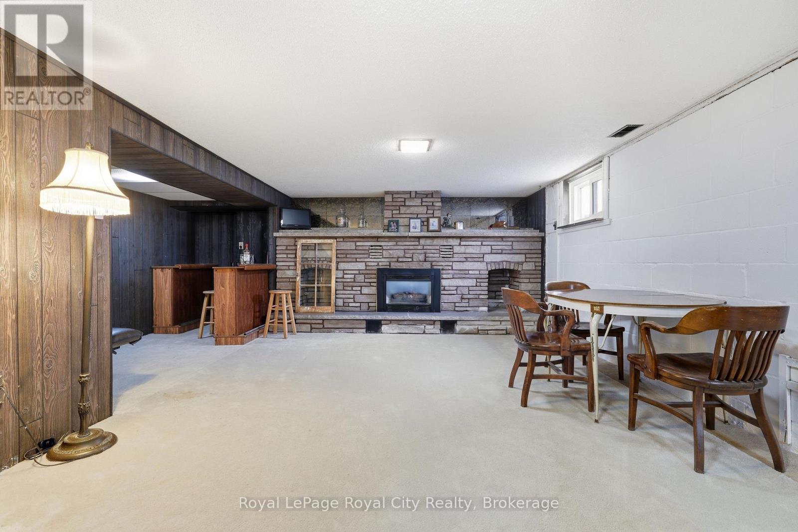 470 Dublin Street, Wellington North, Ontario  N0G 2L3 - Photo 27 - X13859316