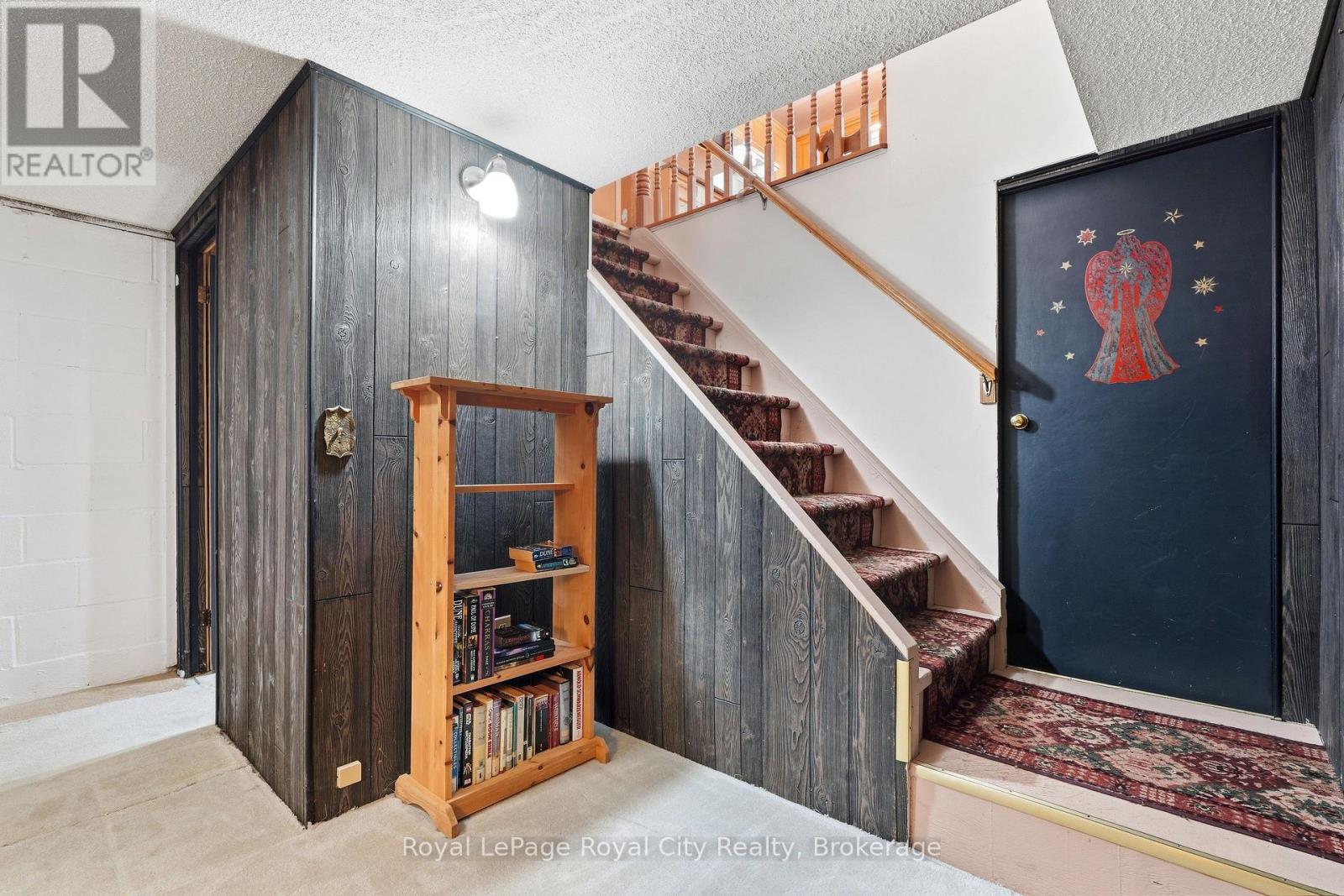 470 Dublin Street, Wellington North, Ontario  N0G 2L3 - Photo 28 - X13859316