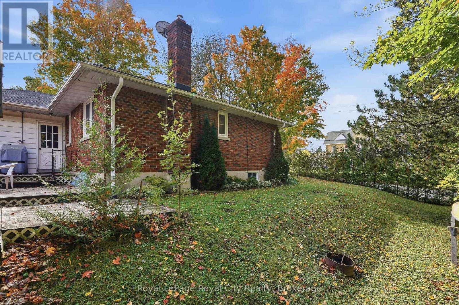 470 Dublin Street, Wellington North, Ontario  N0G 2L3 - Photo 36 - X13859316