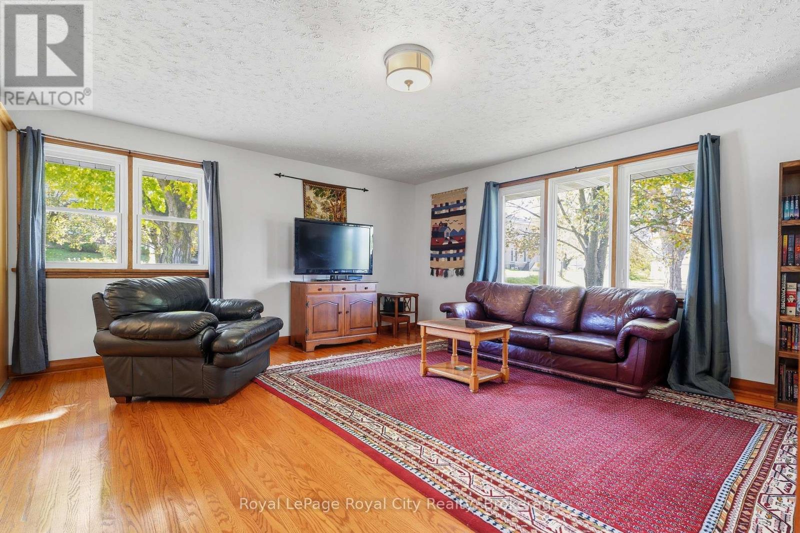 470 Dublin Street, Wellington North, Ontario  N0G 2L3 - Photo 4 - X13859316