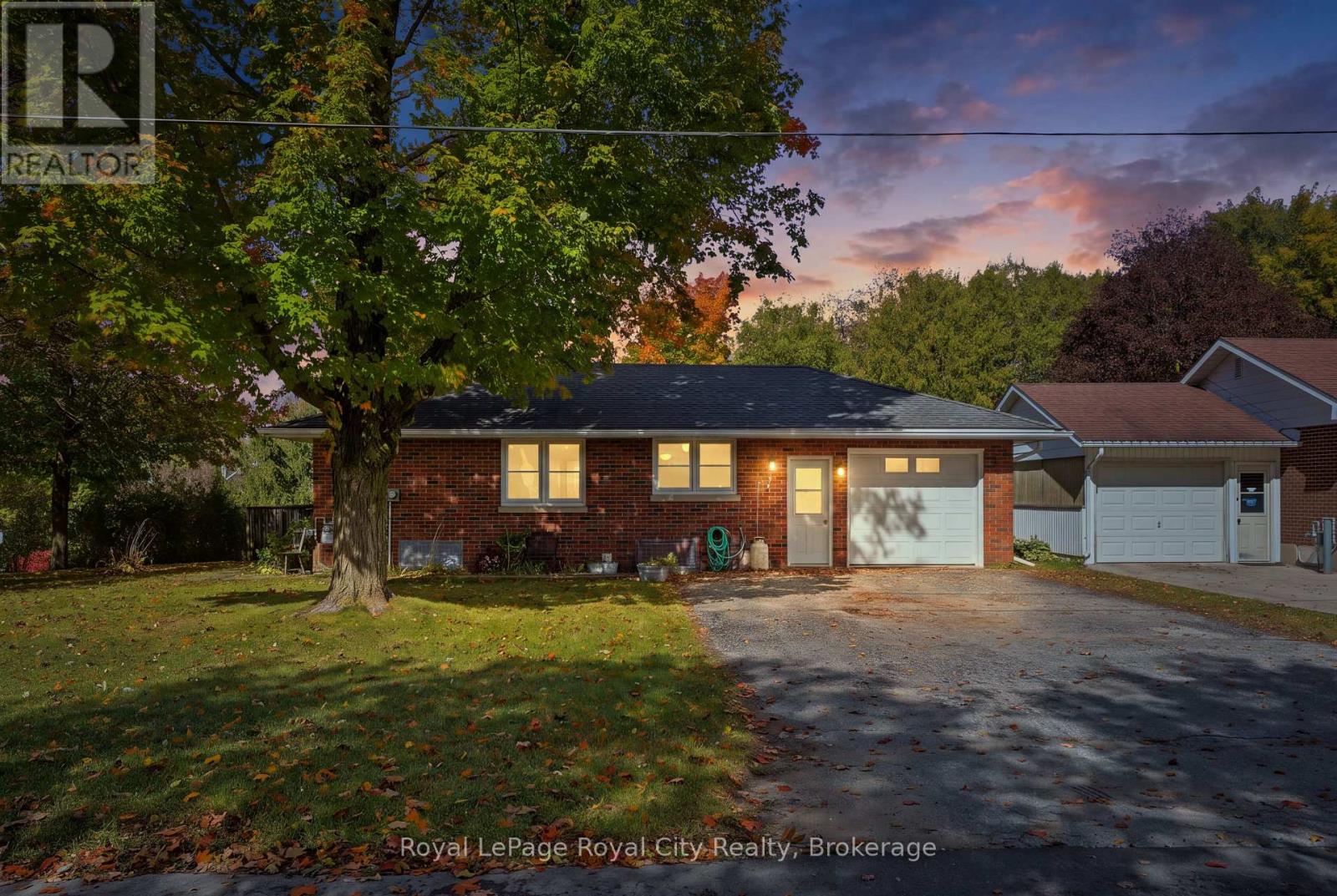 470 Dublin Street, Wellington North, Ontario  N0G 2L3 - Photo 41 - X13859316