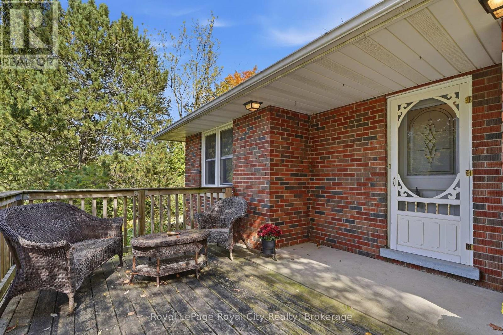 470 Dublin Street, Wellington North, Ontario  N0G 2L3 - Photo 42 - X13859316