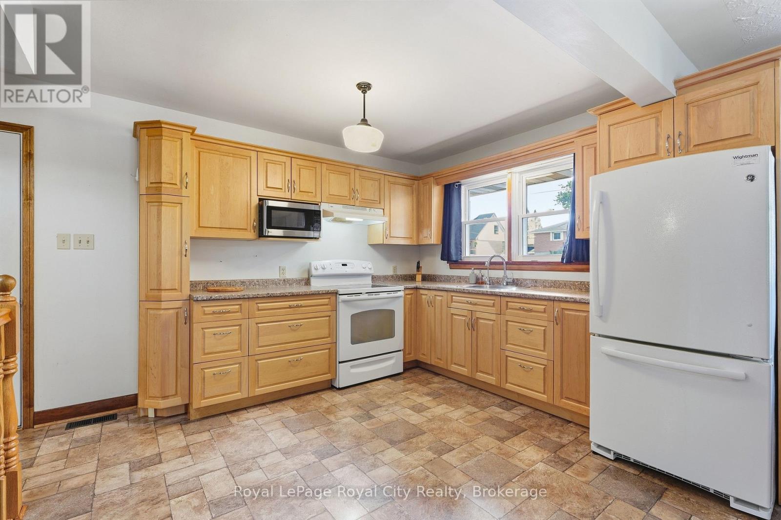 470 Dublin Street, Wellington North, Ontario  N0G 2L3 - Photo 7 - X13859316