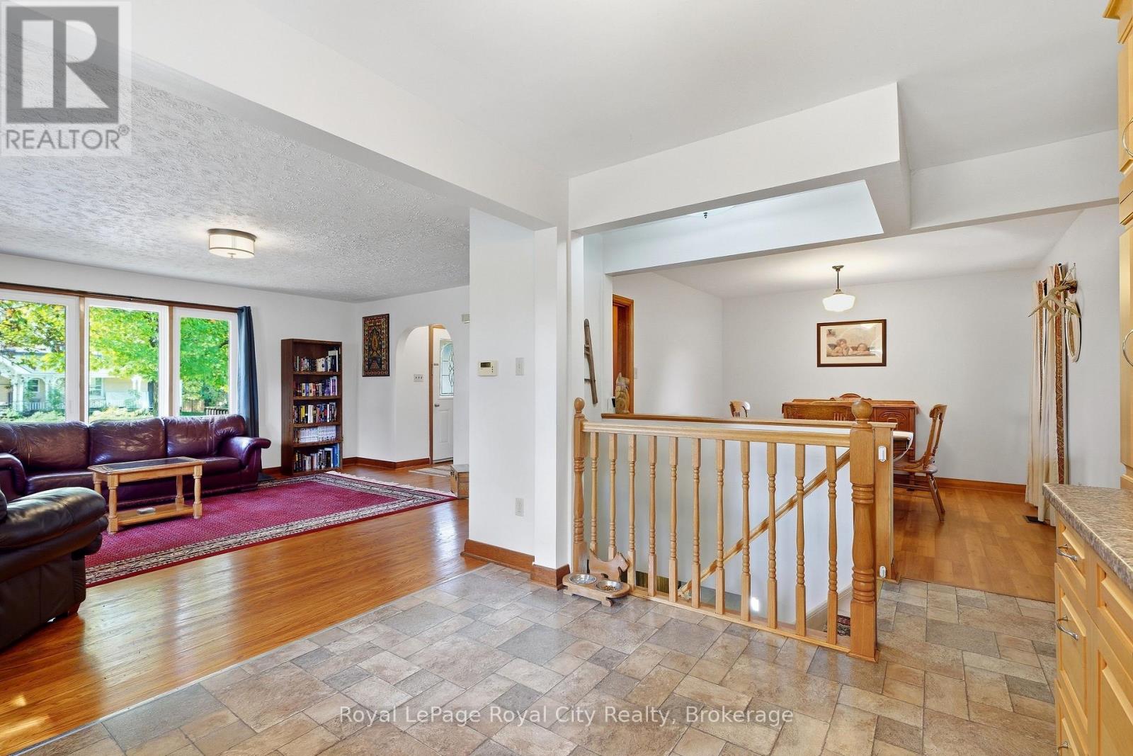470 Dublin Street, Wellington North, Ontario  N0G 2L3 - Photo 9 - X13859316