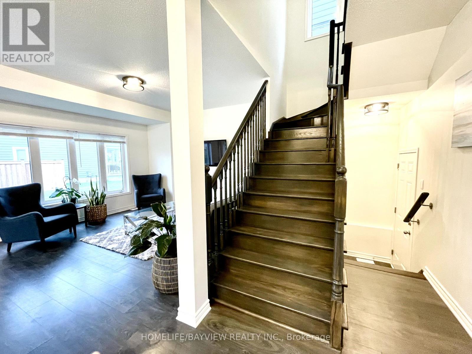 128 Village Gate Drive, Wasaga Beach, Ontario  L9Z 0J7 - Photo 14 - S13859320