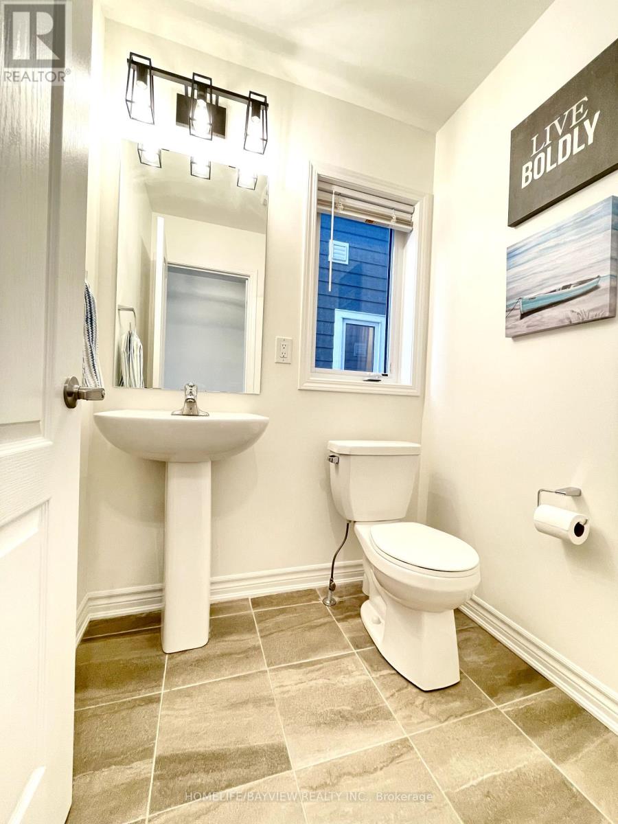 128 Village Gate Drive, Wasaga Beach, Ontario  L9Z 0J7 - Photo 15 - S13859320