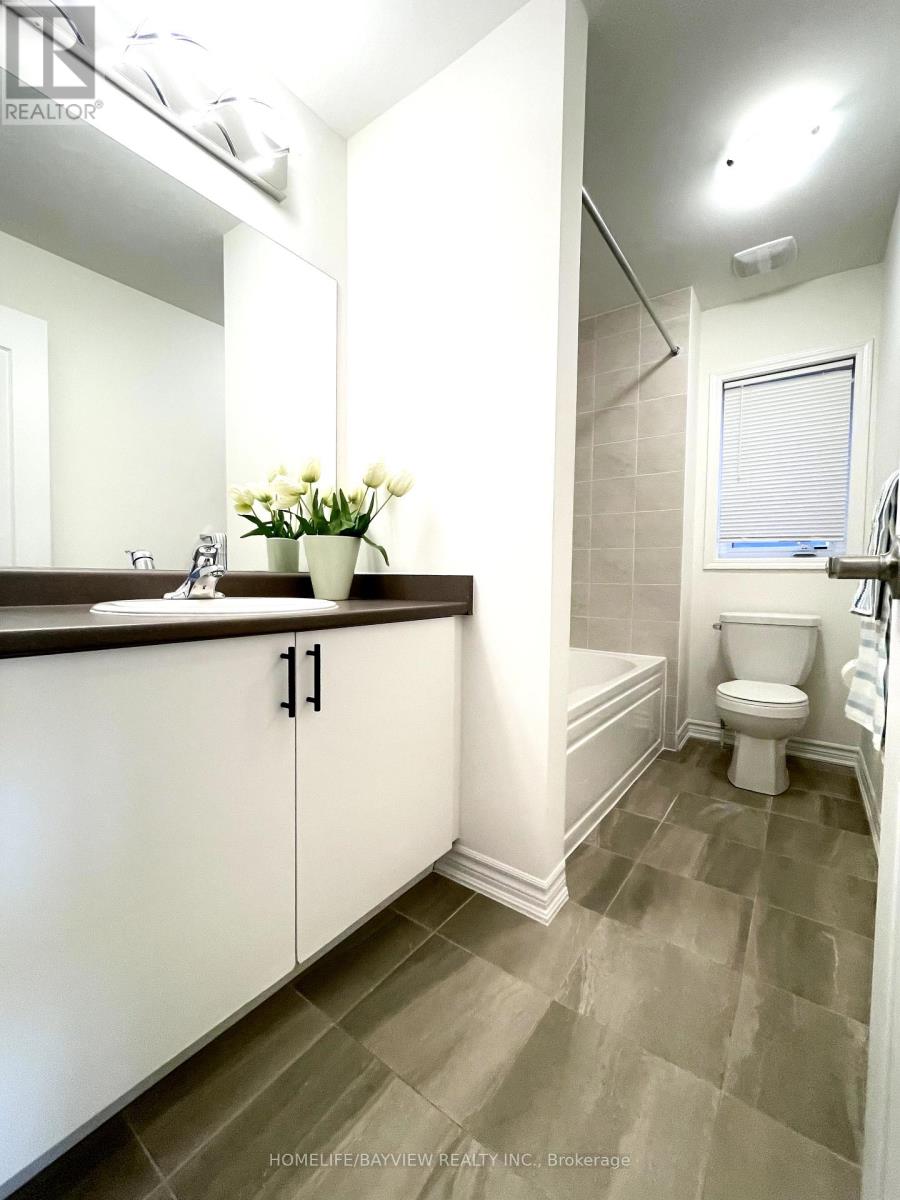 128 Village Gate Drive, Wasaga Beach, Ontario  L9Z 0J7 - Photo 20 - S13859320