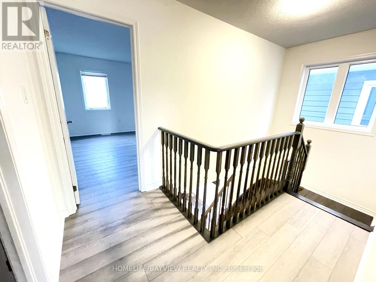 128 Village Gate Drive, Wasaga Beach, Ontario  L9Z 0J7 - Photo 21 - S13859320