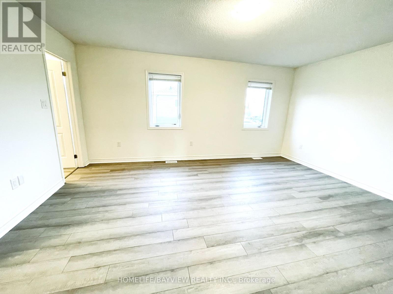 128 Village Gate Drive, Wasaga Beach, Ontario  L9Z 0J7 - Photo 22 - S13859320