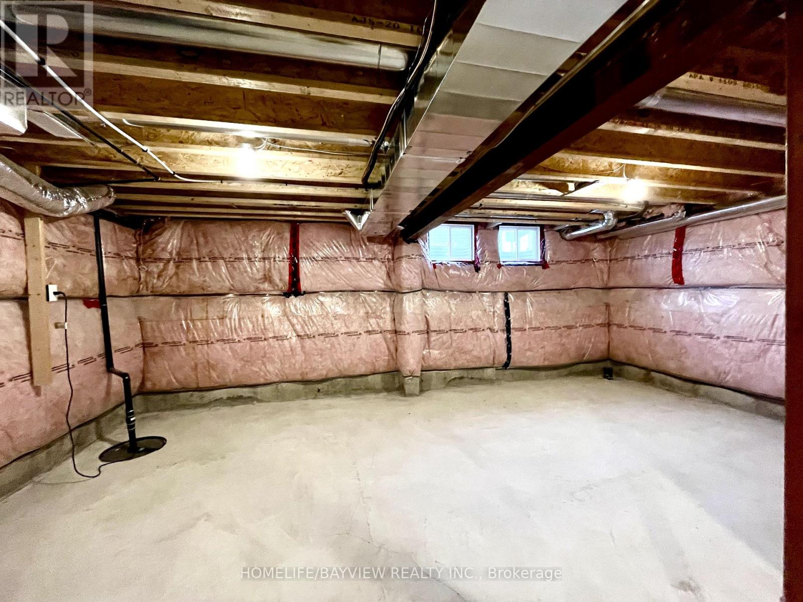 128 Village Gate Drive, Wasaga Beach, Ontario  L9Z 0J7 - Photo 27 - S13859320