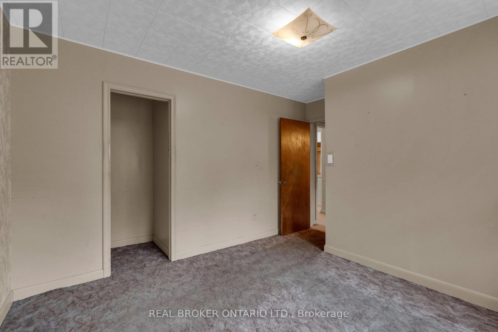 2086 Penetanguishene Road, Springwater, Ontario  L4M 4Y8 - Photo 24 - S13859324