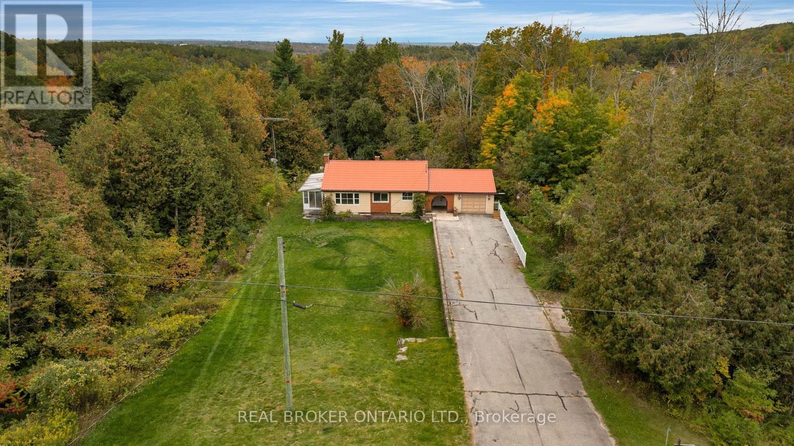 2086 Penetanguishene Road, Springwater, Ontario  L4M 4Y8 - Photo 28 - S13859324