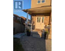 2150 GALLOWAY (BASEMENT) STREET, Innisfil, Ontario
