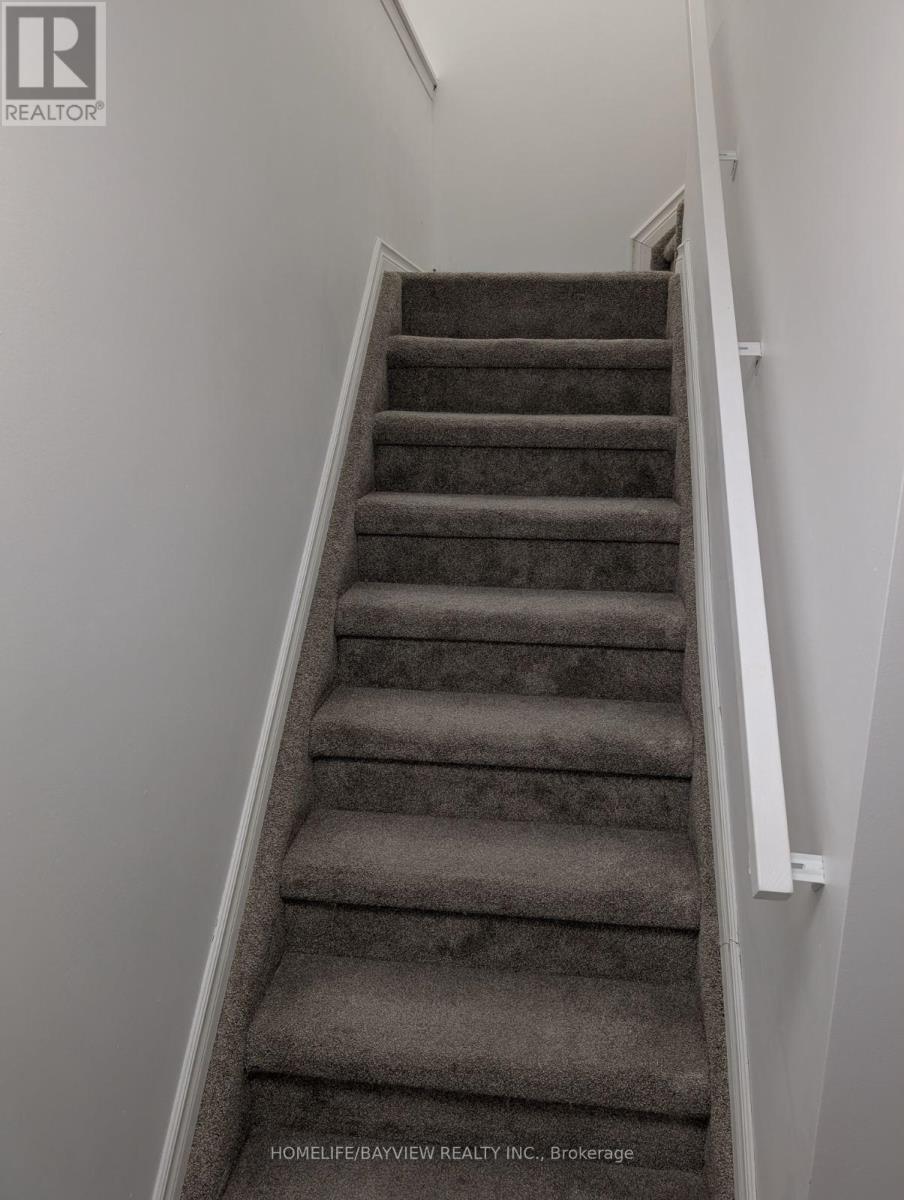 2150 Galloway (Basement) Street, Innisfil, Ontario  L9S 4B7 - Photo 17 - N13811366