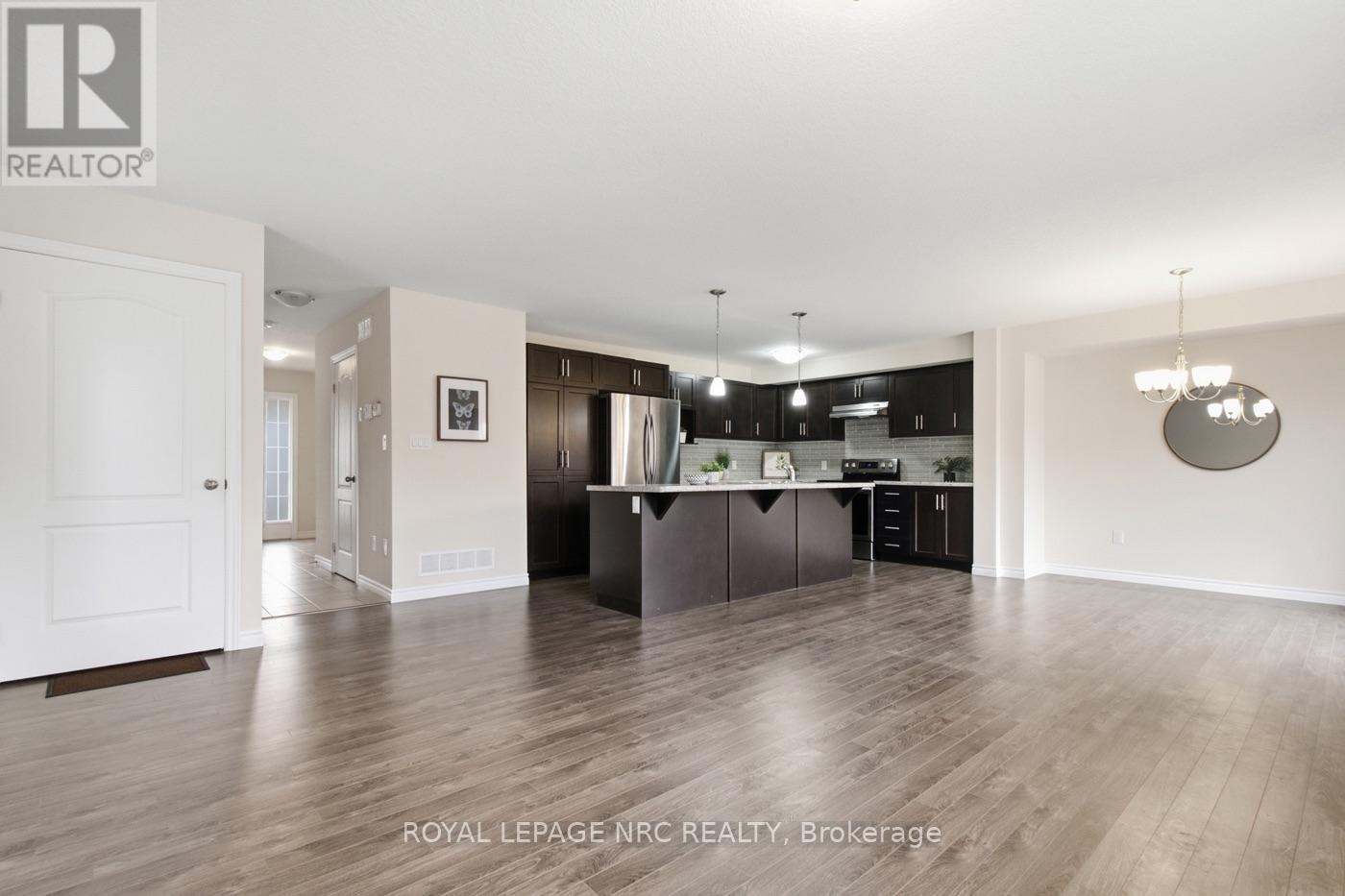 68 Abbott Place, Pelham, Ontario  L3E 0T1 - Photo 13 - X13858964