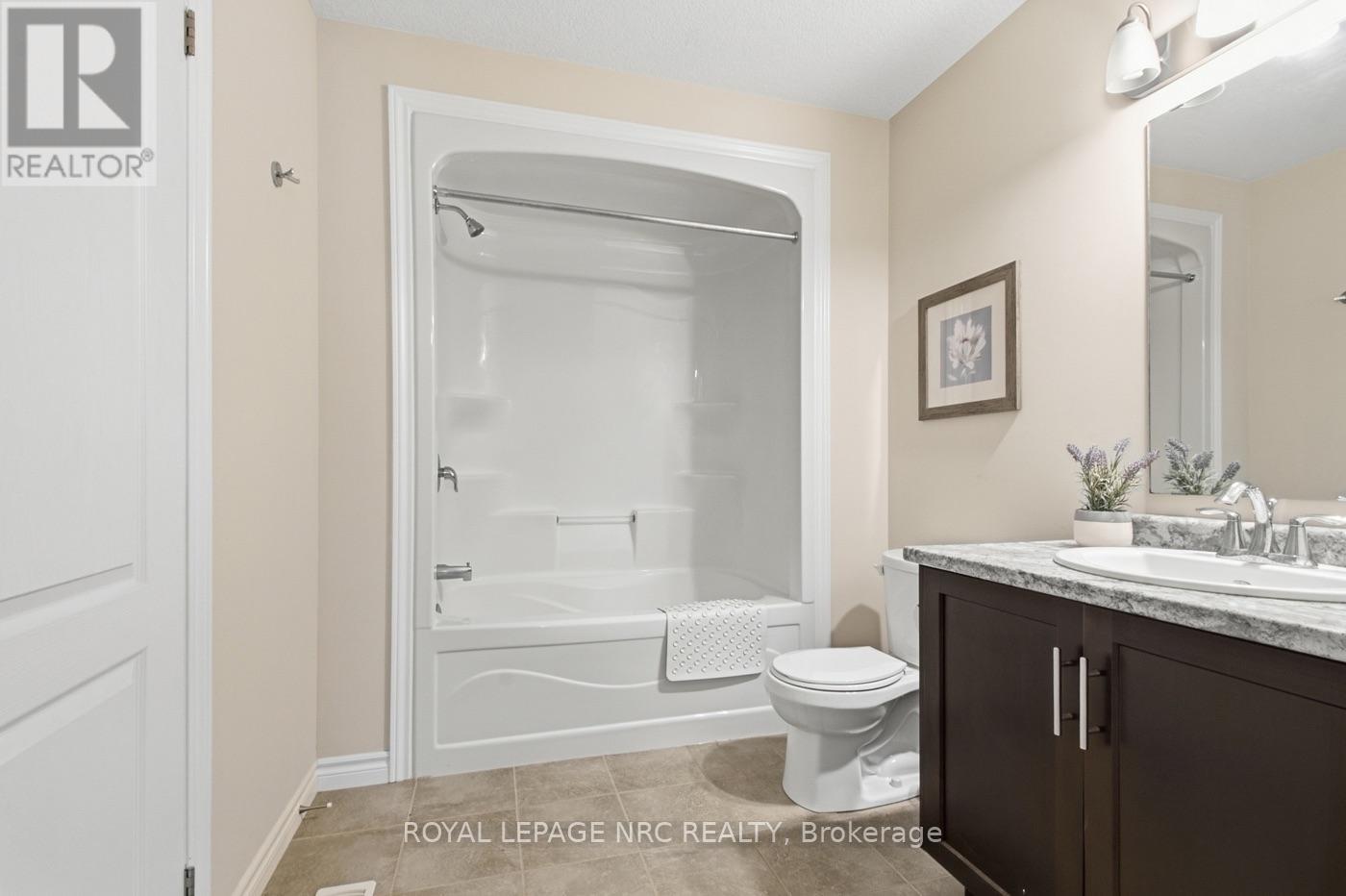 68 Abbott Place, Pelham, Ontario  L3E 0T1 - Photo 29 - X13858964