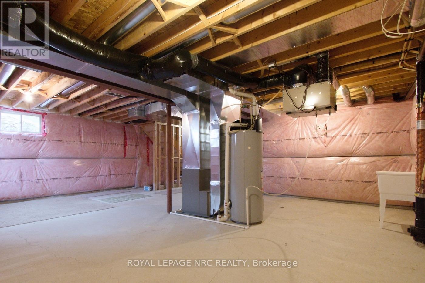 68 Abbott Place, Pelham, Ontario  L3E 0T1 - Photo 34 - X13858964