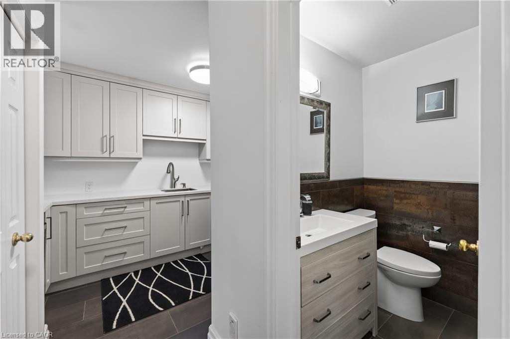 5 Tottenham Court, Niagara-On-The-Lake, Ontario  L0S 1J0 - Photo 24 - 40868529