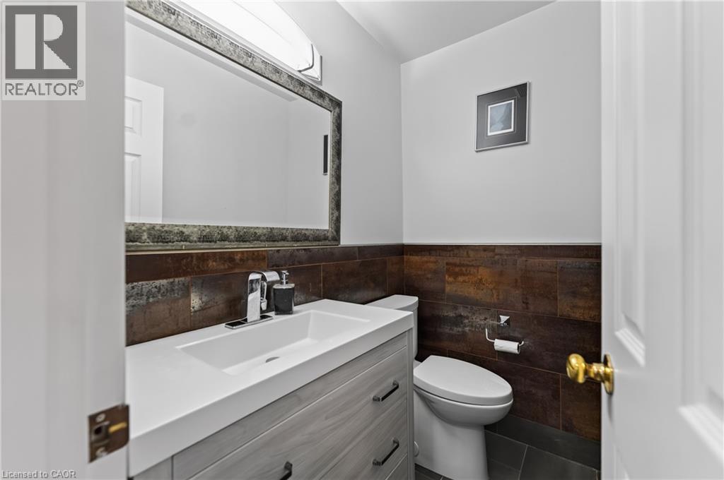 5 Tottenham Court, Niagara-On-The-Lake, Ontario  L0S 1J0 - Photo 26 - 40868529
