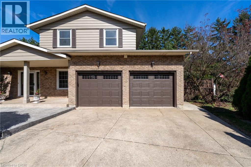 5 Tottenham Court, Niagara-On-The-Lake, Ontario  L0S 1J0 - Photo 37 - 40868529