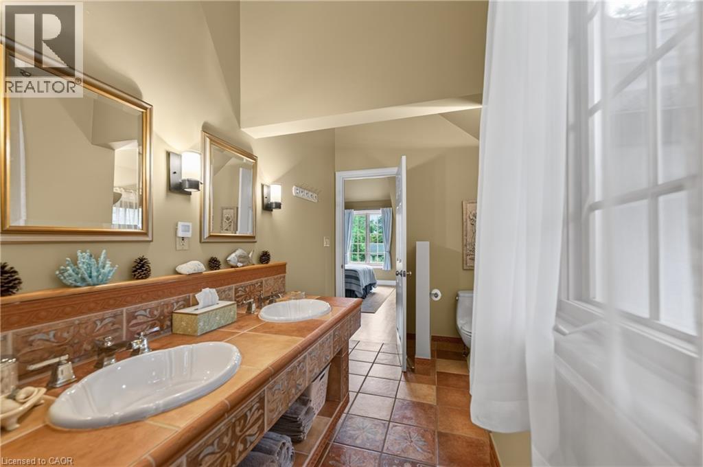 169 John Street W, Niagara-On-The-Lake, Ontario  L0S 1J0 - Photo 28 - 40868499