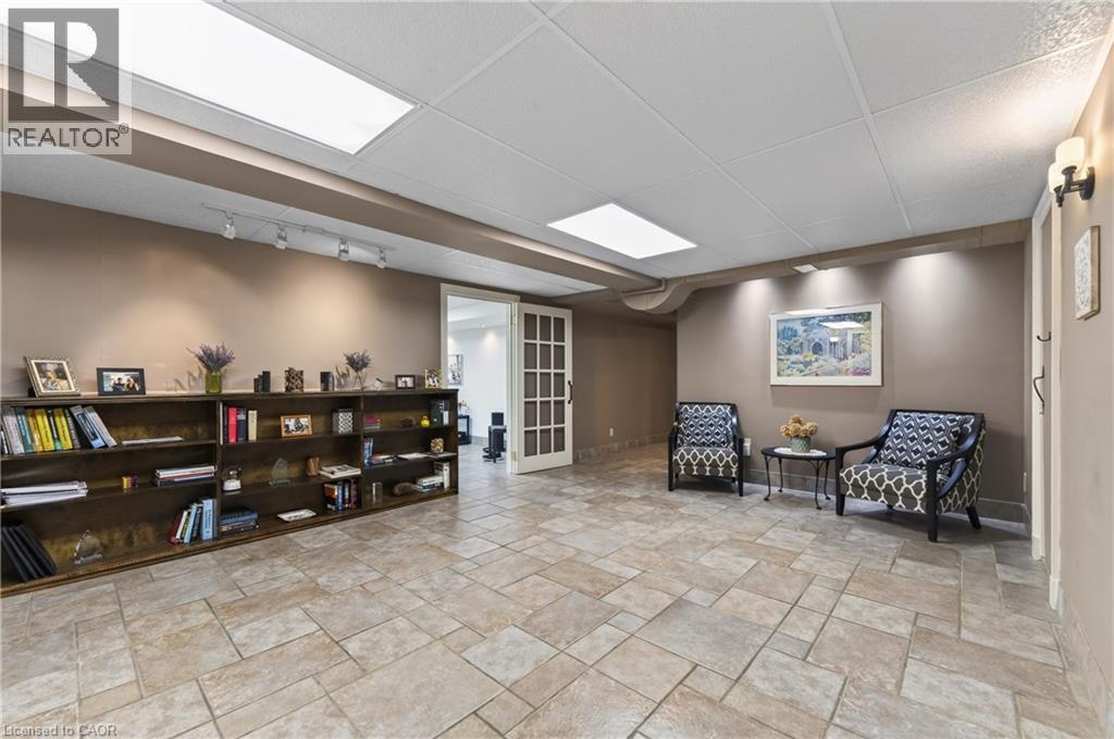 169 John Street W, Niagara-On-The-Lake, Ontario  L0S 1J0 - Photo 31 - 40868499