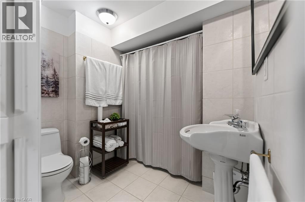 169 John Street W, Niagara-On-The-Lake, Ontario  L0S 1J0 - Photo 34 - 40868499