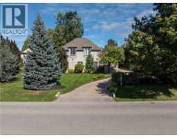 169 JOHN Street W, Niagara-on-the-Lake, Ontario