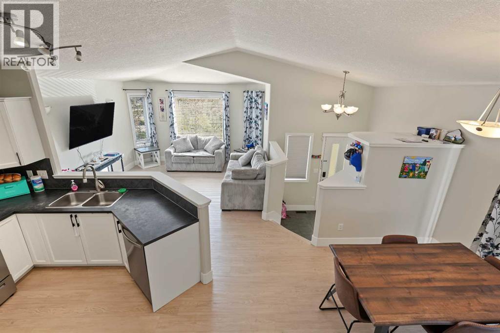 13014 94 Street, Grande Prairie, Alberta  T8X 1S7 - Photo 7 - A2349169