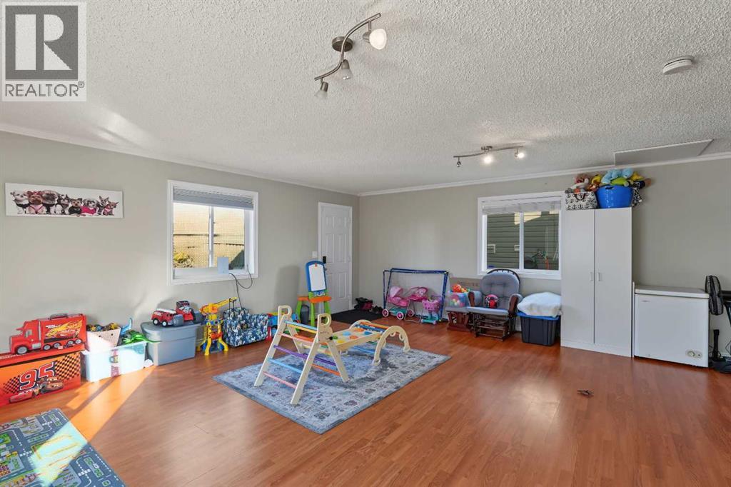 13014 94 Street, Grande Prairie, Alberta  T8X 1S7 - Photo 11 - A2349169