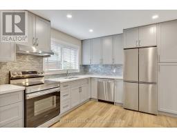 MAIN - 890 WELLER STREET, Peterborough, Ontario