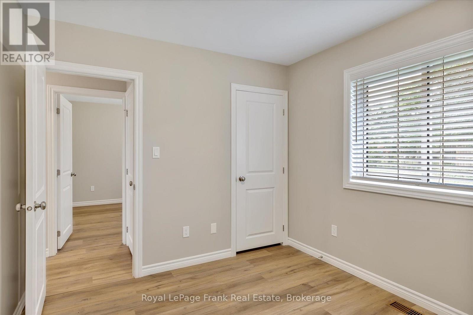 Main - 890 Weller Street, Peterborough, Ontario  K9J 4X8 - Photo 27 - X13856326