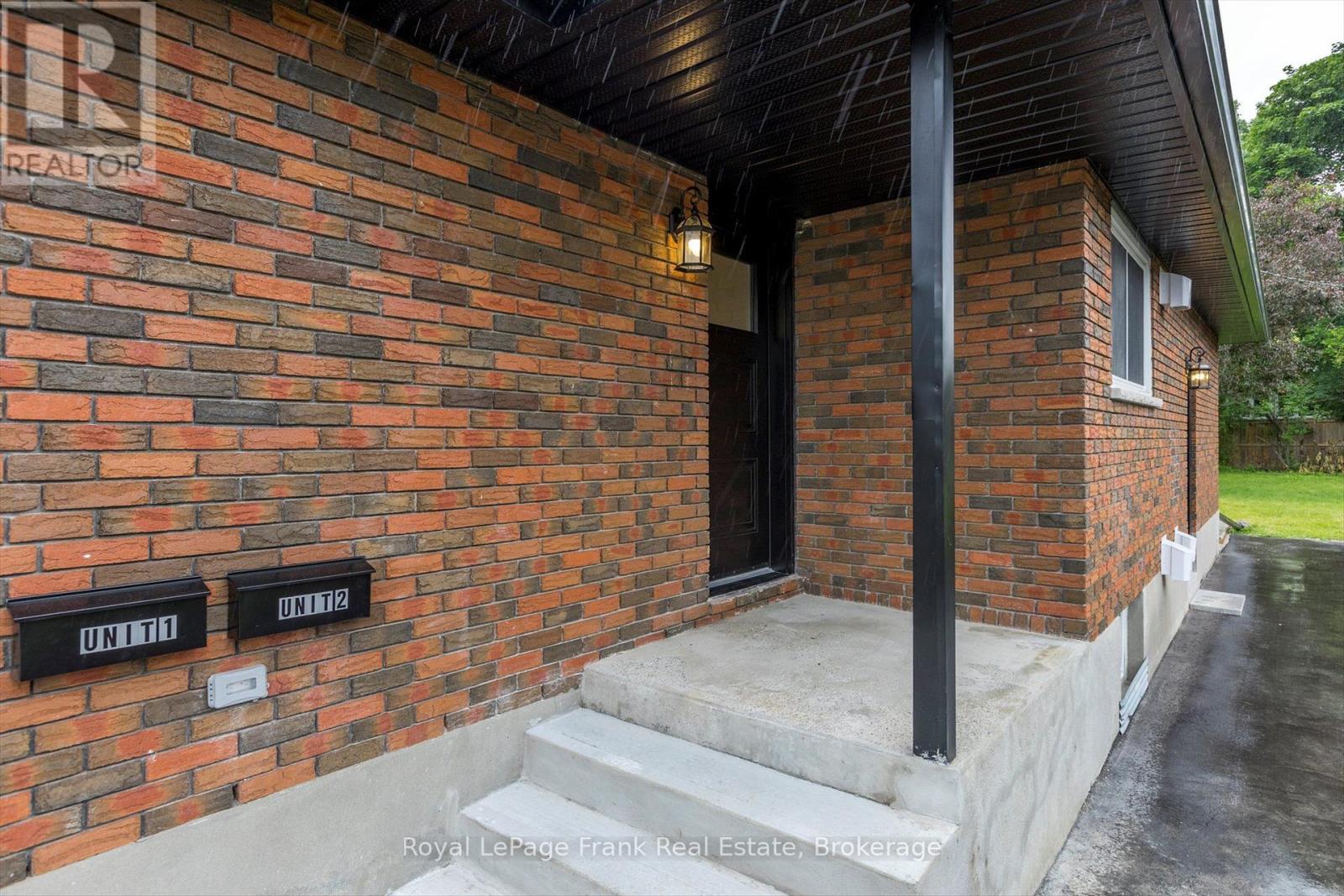 Main - 890 Weller Street, Peterborough, Ontario  K9J 4X8 - Photo 7 - X13856326