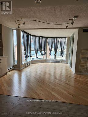 2307 - 55 Centre Avenue, Toronto, Ontario  M5G 2H5 - Photo 2 - C13859328
