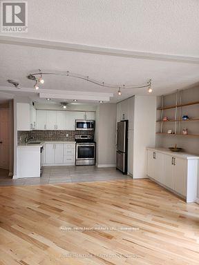 2307 - 55 Centre Avenue, Toronto, Ontario  M5G 2H5 - Photo 6 - C13859328