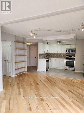 2307 - 55 Centre Avenue, Toronto, Ontario  M5G 2H5 - Photo 7 - C13859328