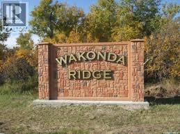42 Wakonda Drive, Hoodoo Rm No. 401, Saskatchewan  S0K 4P0 - Photo 2 - SK050287
