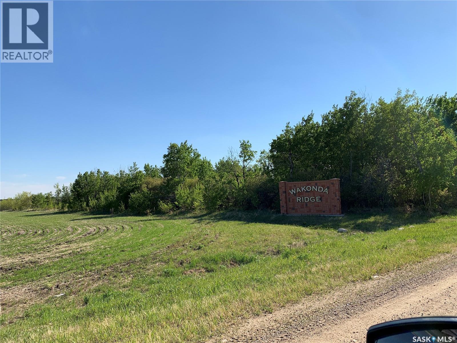 42 Wakonda Drive, Hoodoo Rm No. 401, Saskatchewan  S0K 4P0 - Photo 8 - SK050287